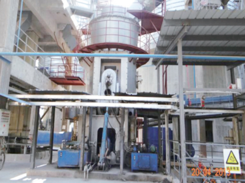 GYLM立磨,湖南华杰机械设备有限公司,立式磨,立式磨粉机,立式磨机,粉磨机选粉机,粉磨设备,立式磨粉机,V型选粉机,盘磨机,硅石粉磨,石灰石磨机,磨机,磨煤机