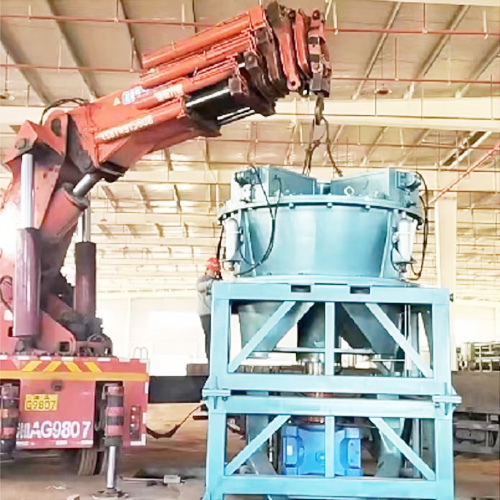 盘磨机在碳酸锂制备工艺中的应用,湖南华杰机械设备有限公司,立式磨,立式磨粉机,立式磨机,粉磨机选粉机,粉磨设备,立式磨粉机,V型选粉机,盘磨机,硅石粉磨,石灰石磨机,磨机,磨煤机